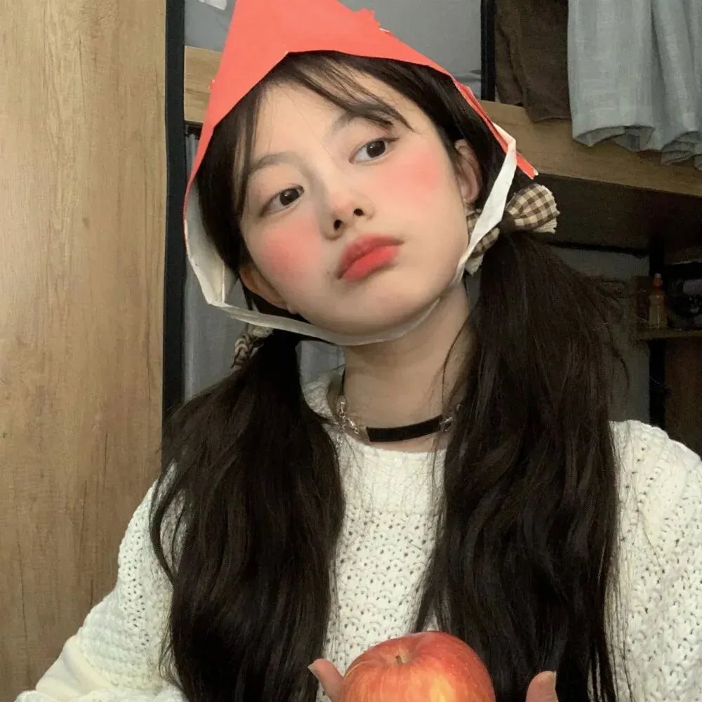 六十一号的恐怖