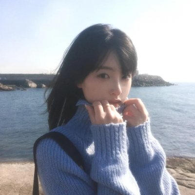 裴教授你属狼的吧