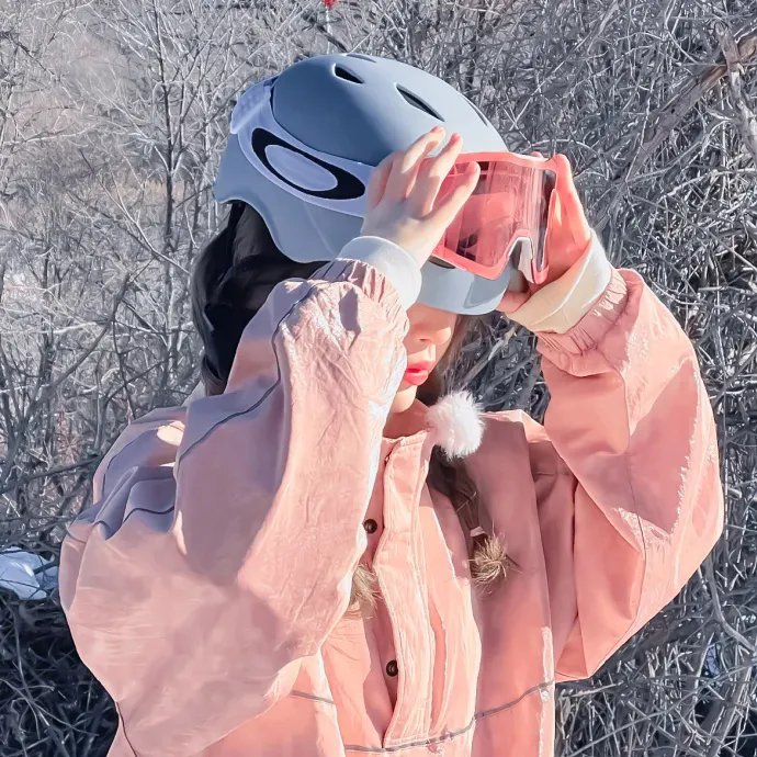 我的盖世英雄第一季