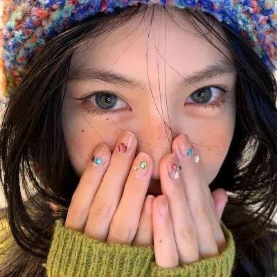 机器肉鸡第一季