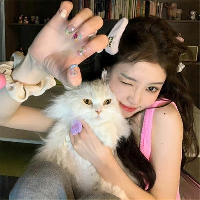 西部的一百万种死法