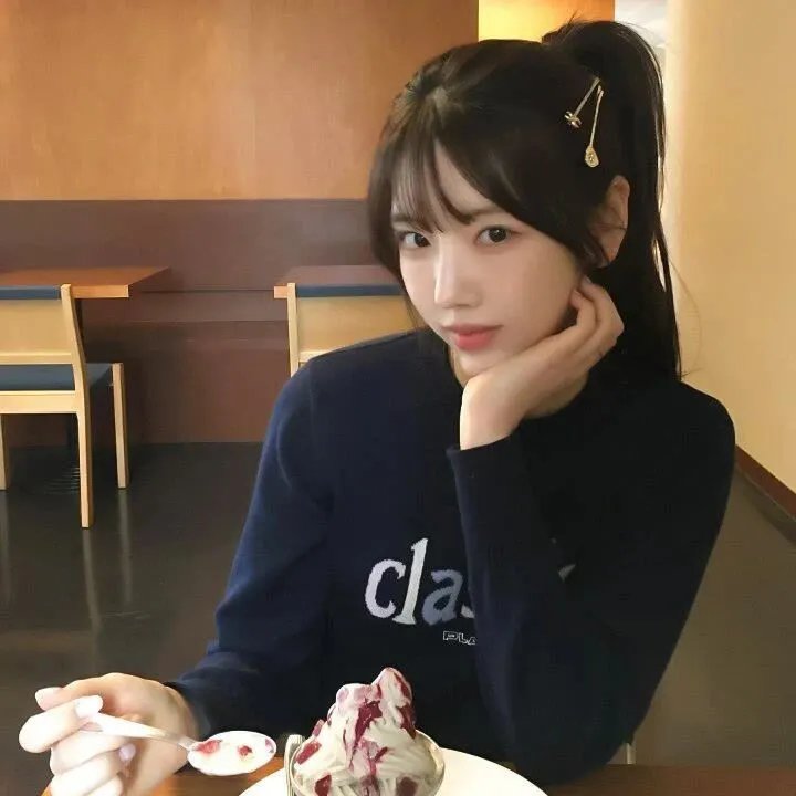 爆笑悲剧王：笑着笑着就哭了