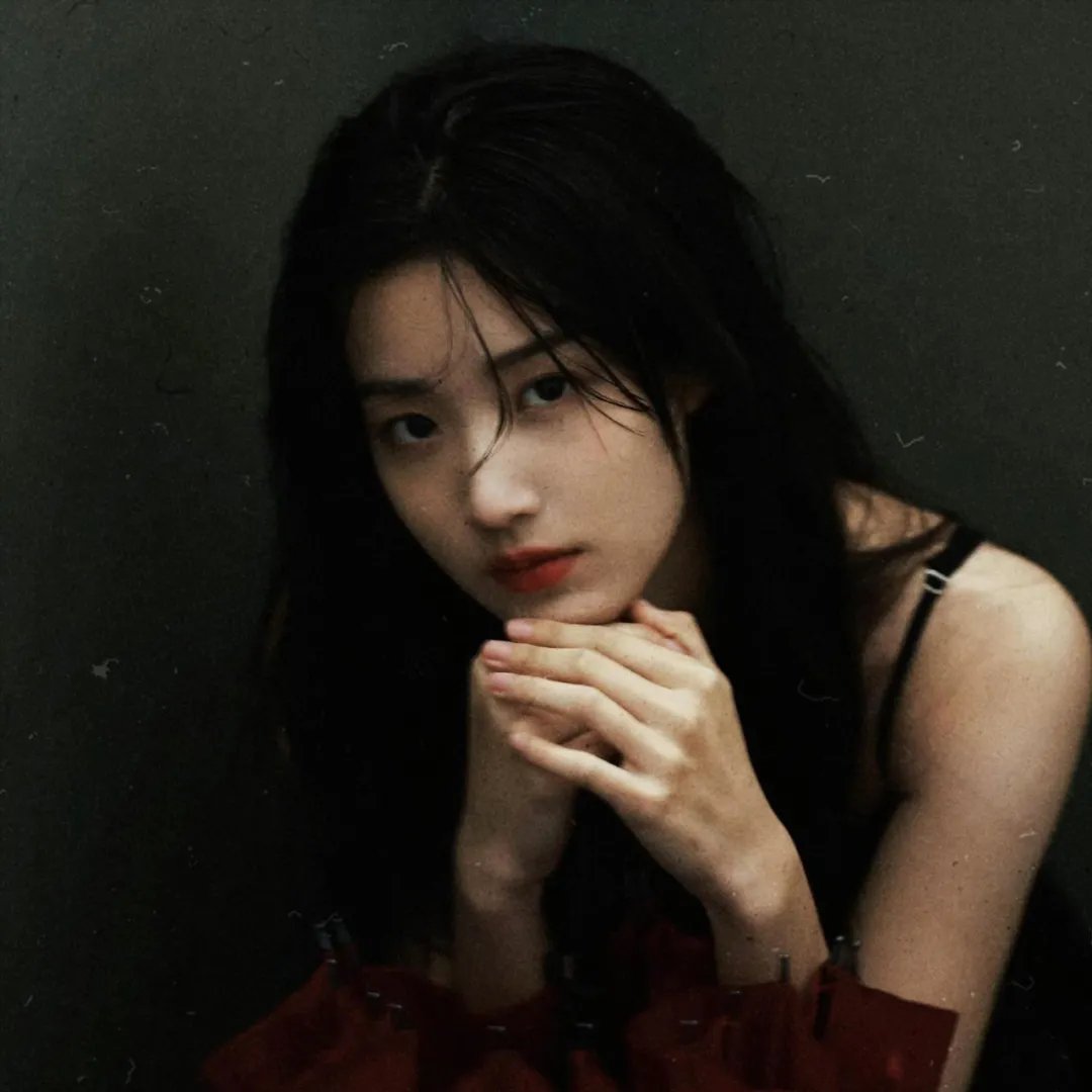 黑色五叶草剧场版魔法帝之剑