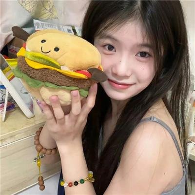 总之就是非常可爱第二季