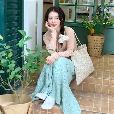 鬼牌之燃尽永夜