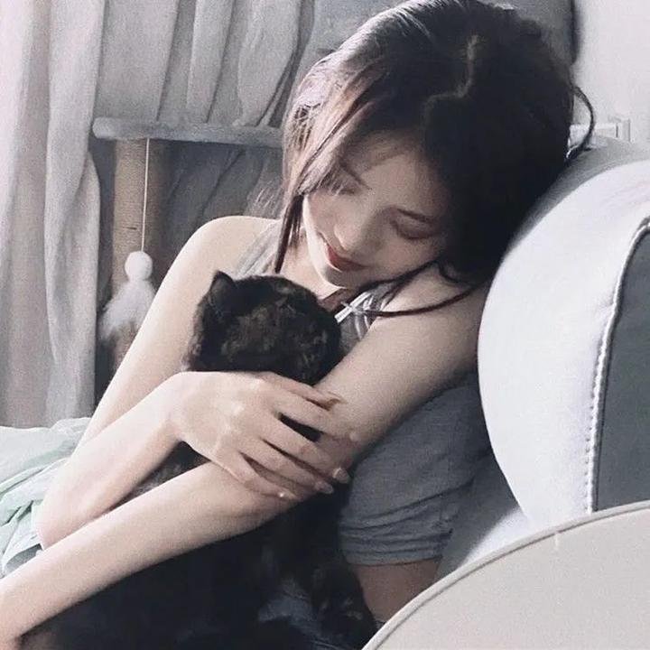 动态漫画·我的弟子都超神第二季