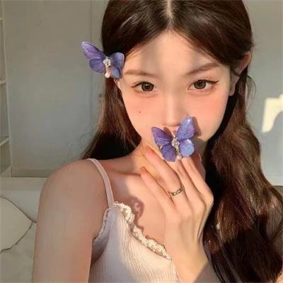 爱的艺术（电影）