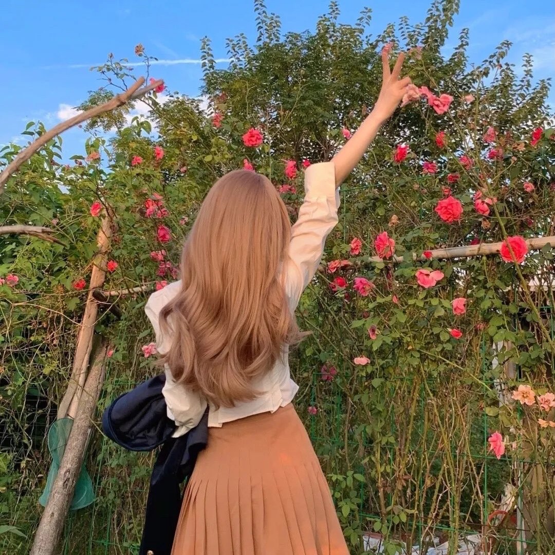 豪门重生，娇妻带球虐渣